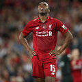 Danielis Sturridge'as
