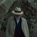 Kadras i&scaron; filmo &bdquo;Sinefilija&ldquo;