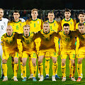 Lietuvos futbolo rinktinė