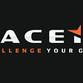 FACEIT