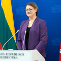 Marija Jakubauskienė