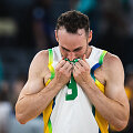 Marcelinho Huertas
