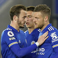 &bdquo;Leicester City&ldquo;