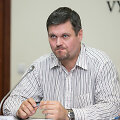 Vincentas Vobolevičius