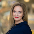 Eglė Juškienė
