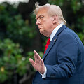 Donaldas Trumpas