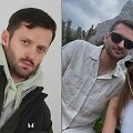 Whydotas su sužadėtine Greta