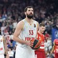 Nikola Mirotičius