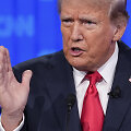 Donaldas Trumpas
