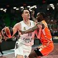 Mario Hezonja