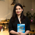Sabina Daukantė