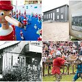 Europos Kultūros keliai, prie kurių prisijungusi ir Lietuva
