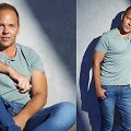 Lauris Reiniks