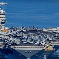 Lėktuvne&scaron;is &bdquo;USS Gerald Ford&ldquo;