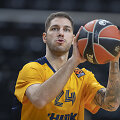 Stefanas Jovičius