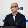 Nerijus Mačiulis