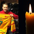 Mindaugas Kieras