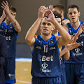Dominykas Domarkas