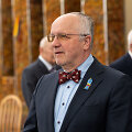 Juozas Olekas