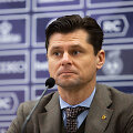 Tomas Danilevičius