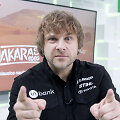 Benediktas Vanagas