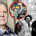 Vladas Garastas, Irena Garastienė