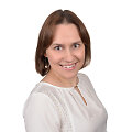 Vaiva Petrylė