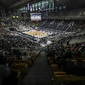 Atėnų OAKA arena