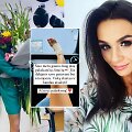 Mokytoja Veronika Naumovaitė-Kazilionė