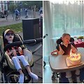 Emilijus susidūrė su sunkia liga &ndash; spinaline raumenų atrofija