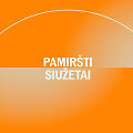 Vilniaus mažasis teatras, 36 sezonas