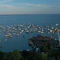 &bdquo;Sveika, Neringa!&ldquo;