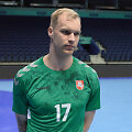 Jonas Truchanovičius