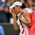 Madison Keys