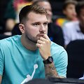 Luka Dončičius