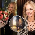 Ingridos Martinkėnaitės dukra Marija at&scaron;ventė 18-ąjį gimtadienį