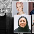 Teatralai liūdi dėl režisieriaus Rimo Tumino netekties: atsisveikinimo žodžiai veria &scaron;irdį