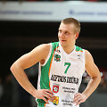 Martynas Pauliukėnas