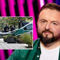Stanislavas Stavickis&ndash;Stano, &scaron;audynės Vilniuje