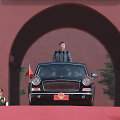 Xi Jinpingas