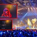 &bdquo;Eurovizija&ldquo;