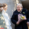 Vytautas Landsbergis