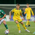 Karolis Uzėla