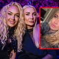 Oksana Pikul, Monika Kvietkutė