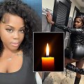 Alysha Burney