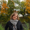 Justė Nepaitė