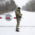 Ukrainiečių karys