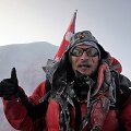 Manaslu vir&scaron;ukalnė, Nepalas
