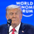 Donaldas Trumpas