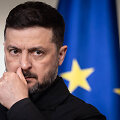 Volodymyras Zelenskis